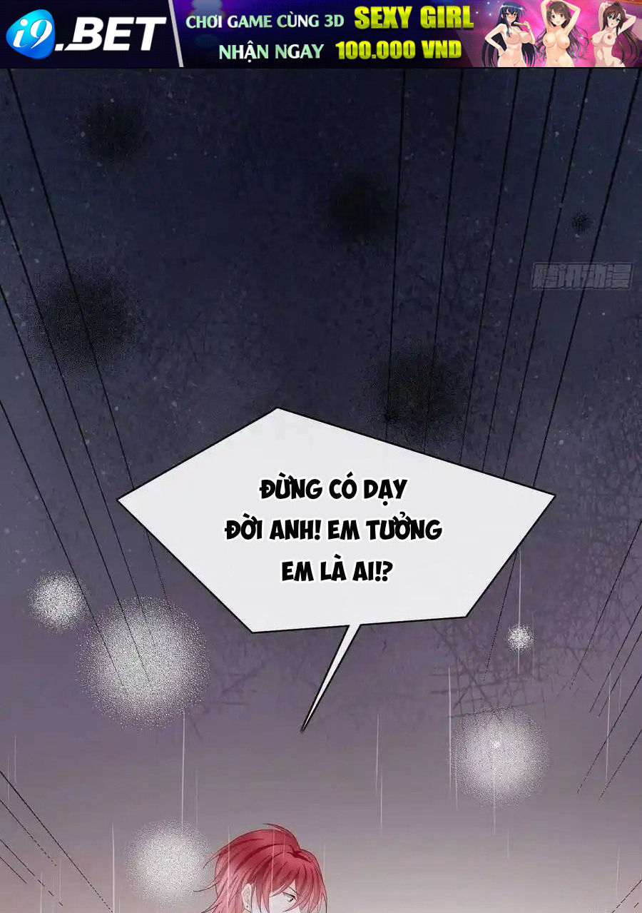 Làm Ảnh Hậu Không Bằng Học Thanh Hoa - Chapter 41 - Page 5