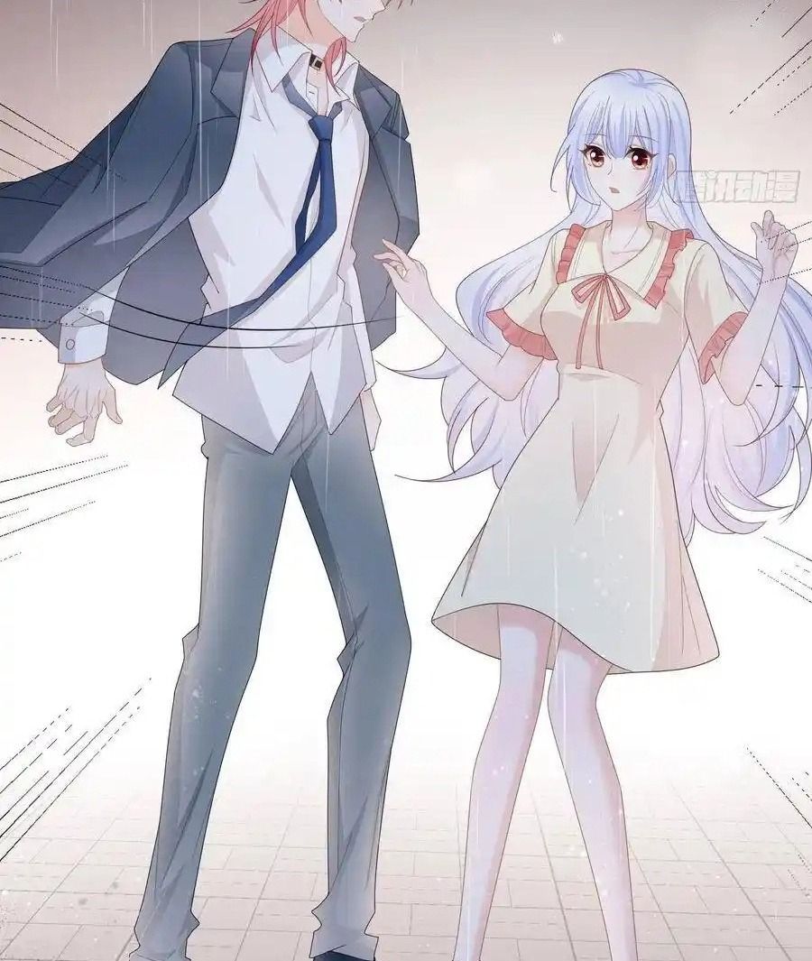 Làm Ảnh Hậu Không Bằng Học Thanh Hoa - Chapter 41 - Page 6