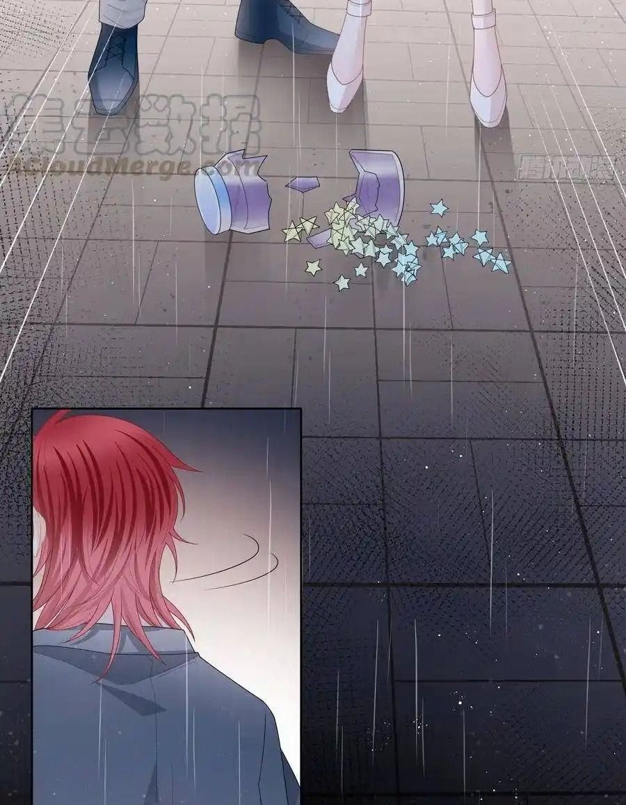 Làm Ảnh Hậu Không Bằng Học Thanh Hoa - Chapter 41 - Page 7