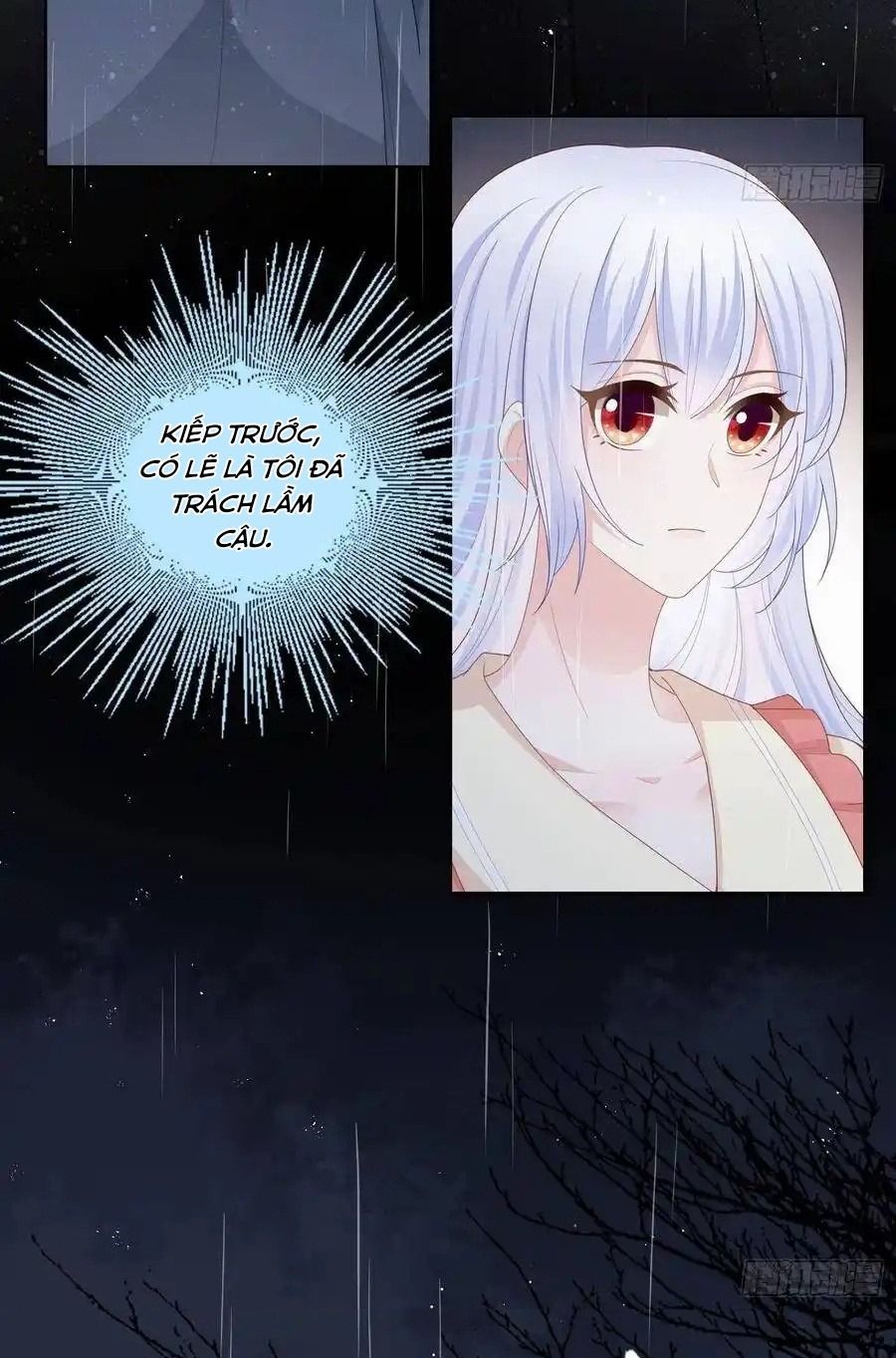 Làm Ảnh Hậu Không Bằng Học Thanh Hoa - Chapter 41 - Page 8