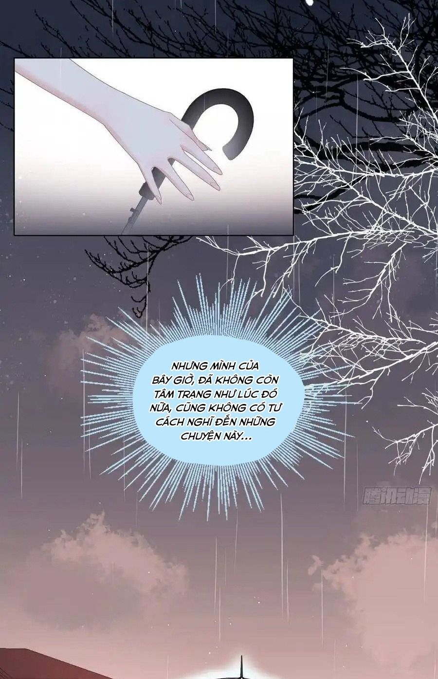 Làm Ảnh Hậu Không Bằng Học Thanh Hoa - Chapter 41 - Page 9