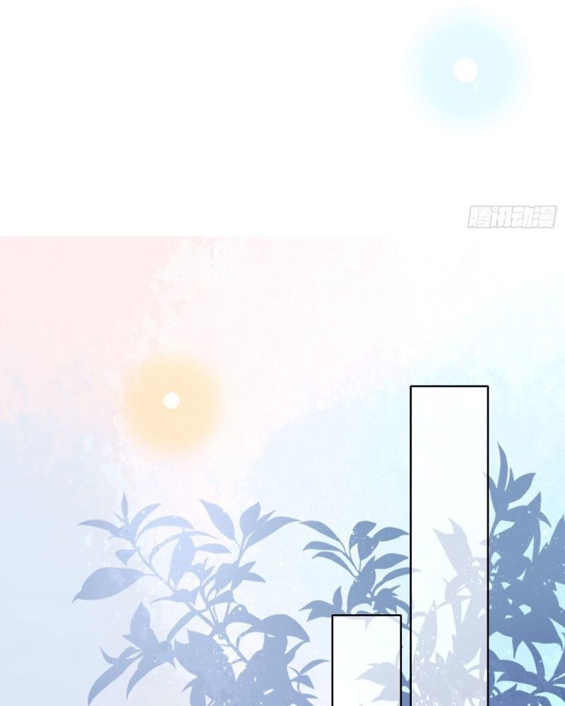 Làm Ảnh Hậu Không Bằng Học Thanh Hoa - Chapter 42 - Page 12