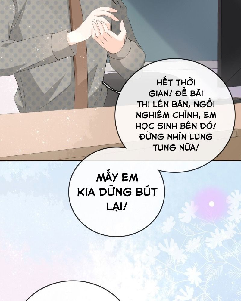 Làm Ảnh Hậu Không Bằng Học Thanh Hoa - Chapter 42 - Page 14