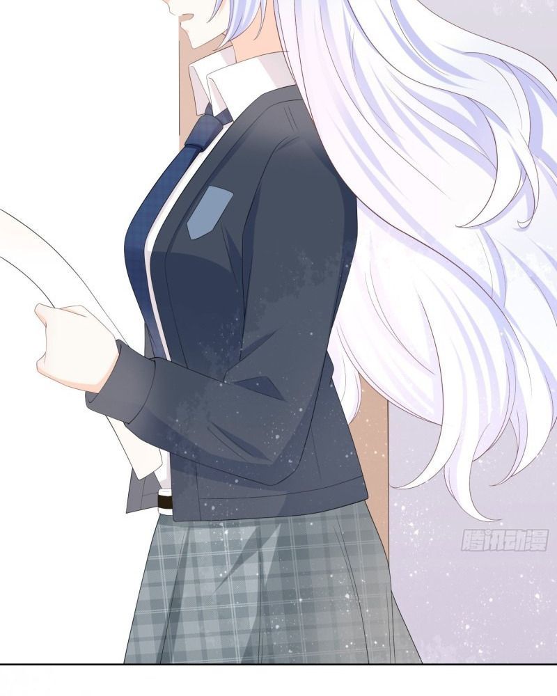 Làm Ảnh Hậu Không Bằng Học Thanh Hoa - Chapter 42 - Page 19