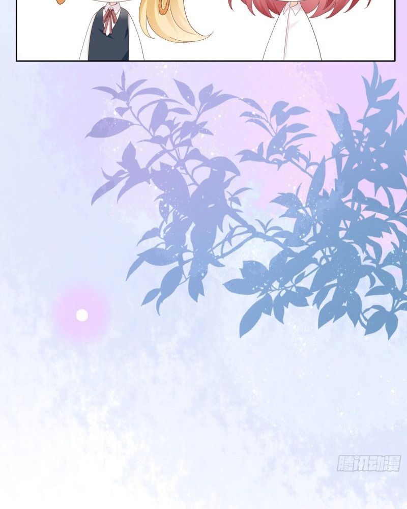 Làm Ảnh Hậu Không Bằng Học Thanh Hoa - Chapter 42 - Page 21