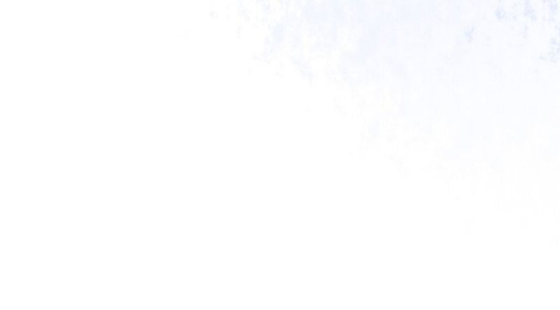 Làm Ảnh Hậu Không Bằng Học Thanh Hoa - Chapter 42 - Page 22