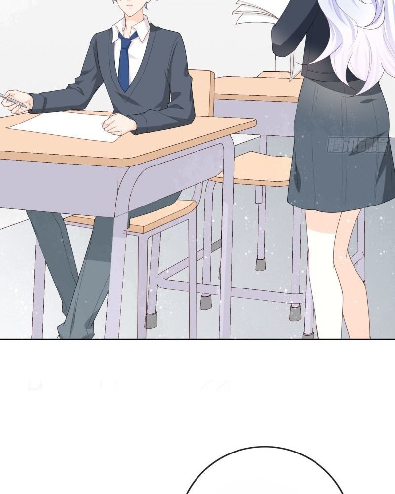 Làm Ảnh Hậu Không Bằng Học Thanh Hoa - Chapter 42 - Page 29