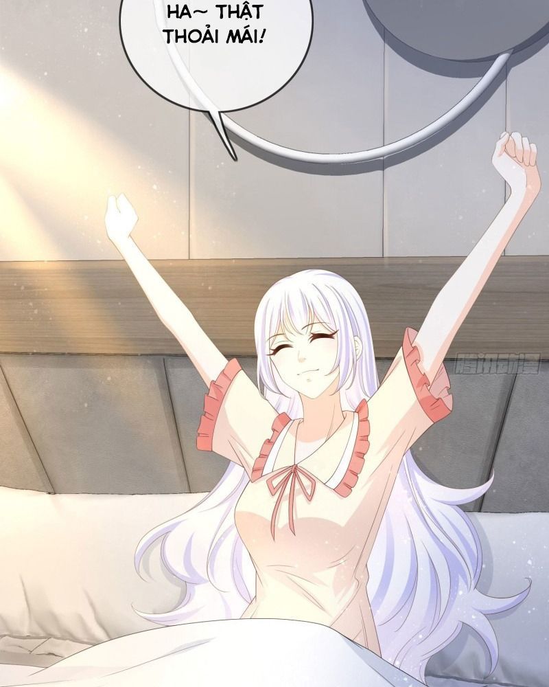 Làm Ảnh Hậu Không Bằng Học Thanh Hoa - Chapter 42 - Page 3