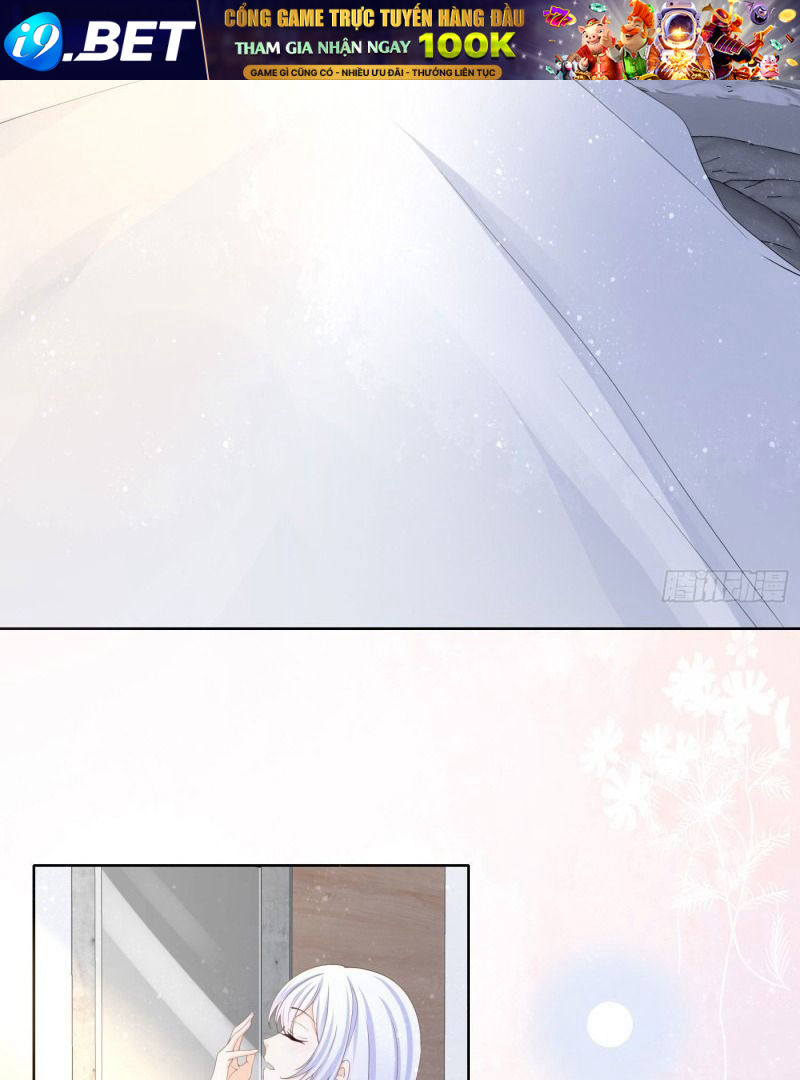 Làm Ảnh Hậu Không Bằng Học Thanh Hoa - Chapter 42 - Page 4