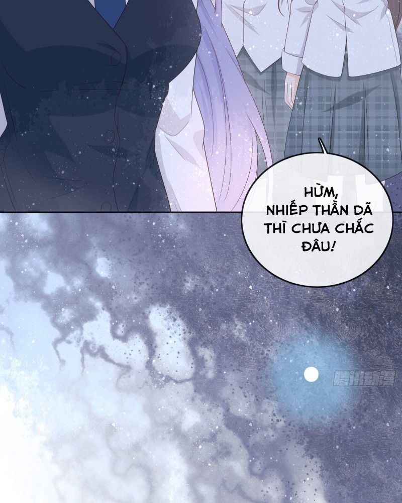 Làm Ảnh Hậu Không Bằng Học Thanh Hoa - Chapter 42 - Page 40