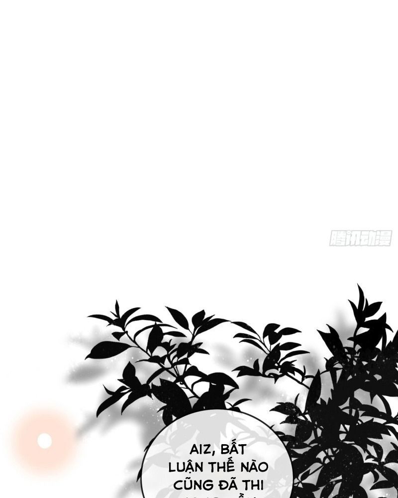 Làm Ảnh Hậu Không Bằng Học Thanh Hoa - Chapter 42 - Page 42