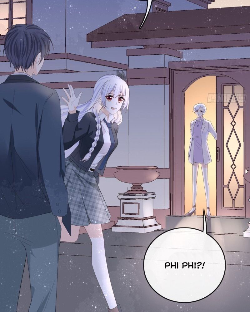 Làm Ảnh Hậu Không Bằng Học Thanh Hoa - Chapter 42 - Page 47