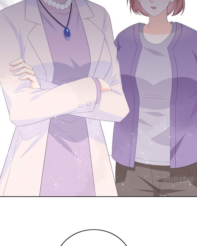 Làm Ảnh Hậu Không Bằng Học Thanh Hoa - Chapter 42 - Page 49