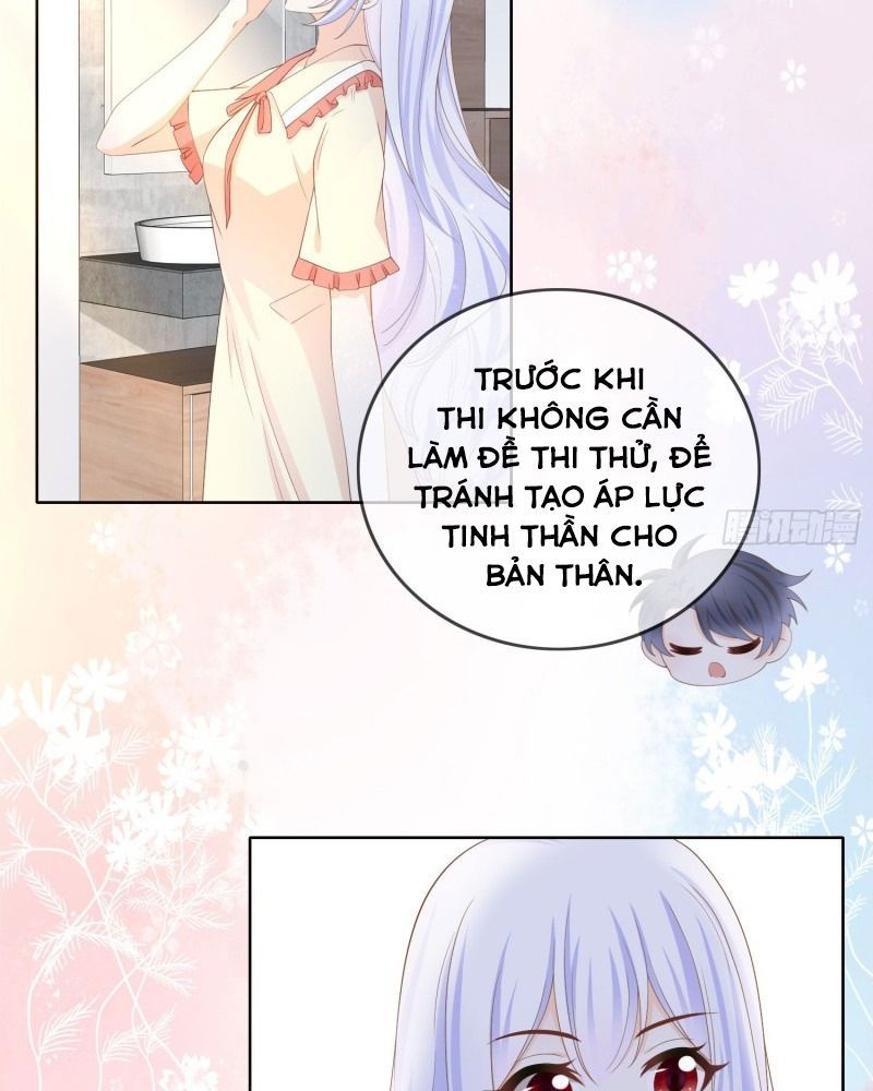 Làm Ảnh Hậu Không Bằng Học Thanh Hoa - Chapter 42 - Page 5