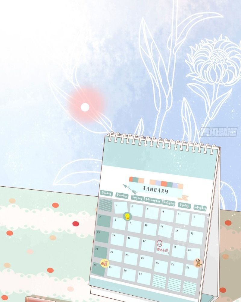 Làm Ảnh Hậu Không Bằng Học Thanh Hoa - Chapter 42 - Page 7