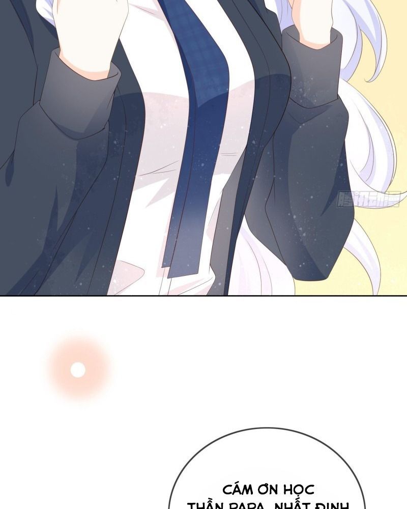 Làm Ảnh Hậu Không Bằng Học Thanh Hoa - Chapter 42 - Page 9