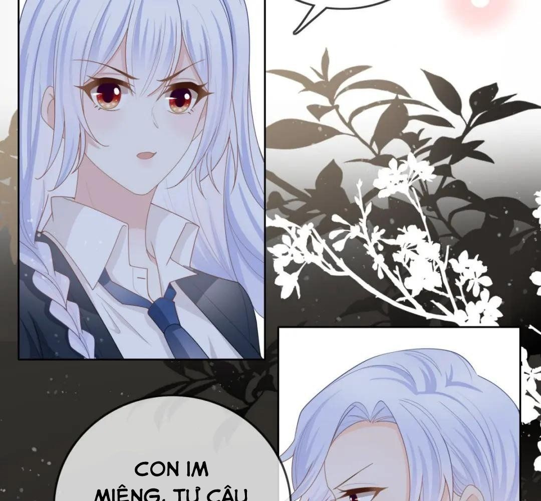 Làm Ảnh Hậu Không Bằng Học Thanh Hoa - Chapter 43 - Page 10