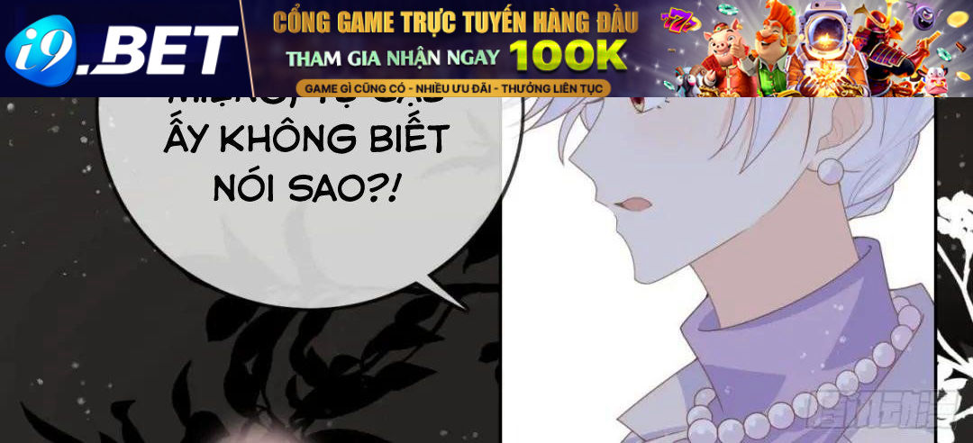 Làm Ảnh Hậu Không Bằng Học Thanh Hoa - Chapter 43 - Page 11