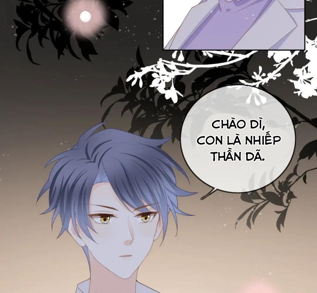 Làm Ảnh Hậu Không Bằng Học Thanh Hoa - Chapter 43 - Page 12