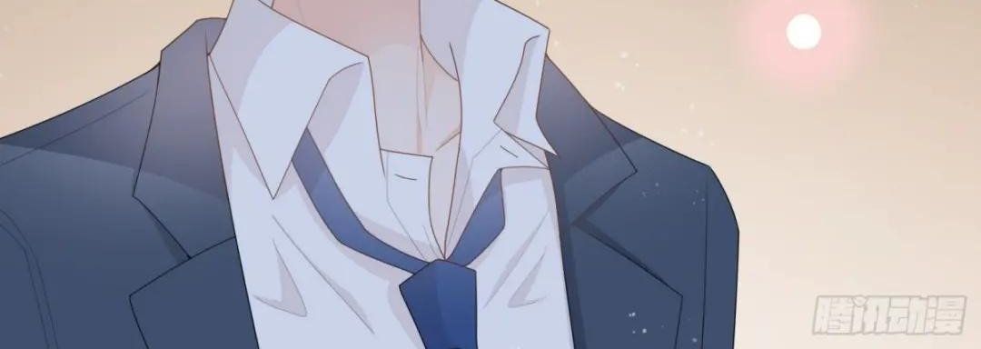 Làm Ảnh Hậu Không Bằng Học Thanh Hoa - Chapter 43 - Page 13