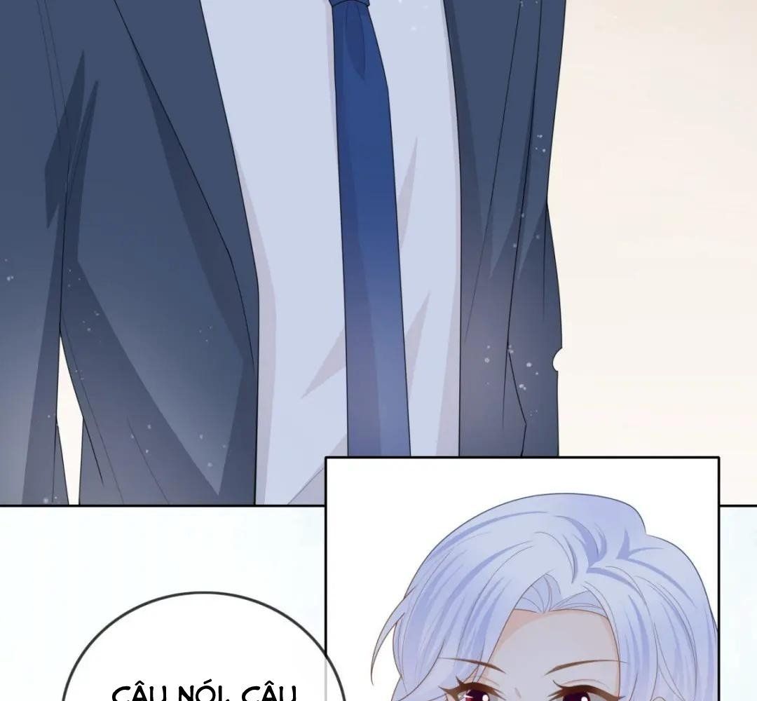 Làm Ảnh Hậu Không Bằng Học Thanh Hoa - Chapter 43 - Page 14