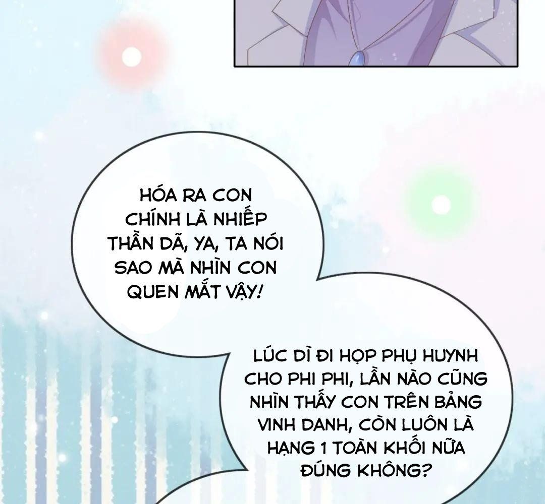 Làm Ảnh Hậu Không Bằng Học Thanh Hoa - Chapter 43 - Page 16