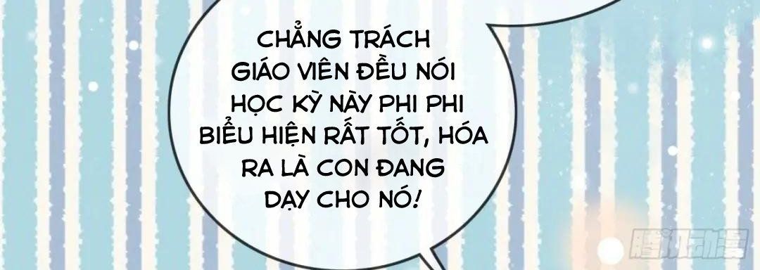 Làm Ảnh Hậu Không Bằng Học Thanh Hoa - Chapter 43 - Page 17