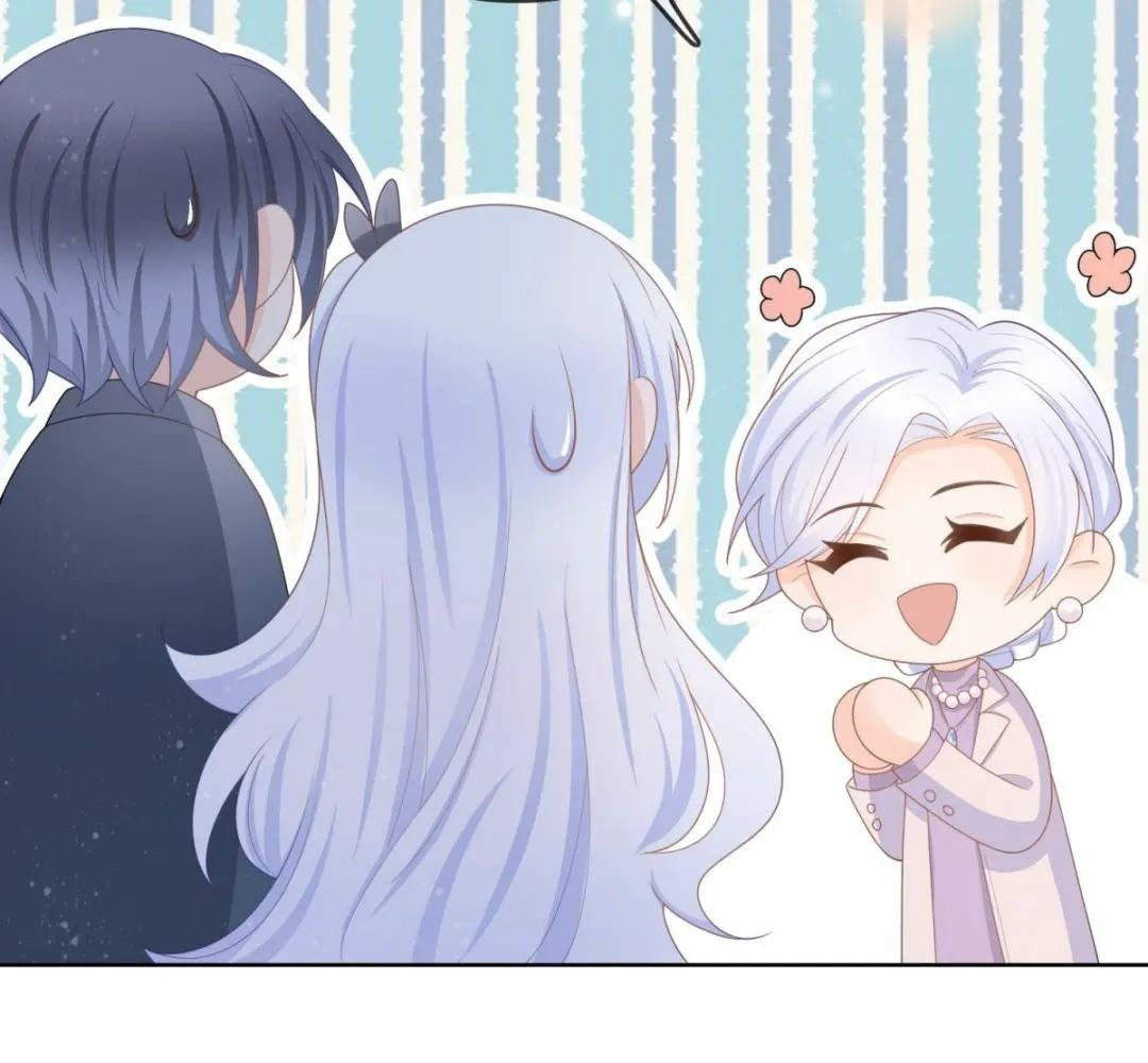 Làm Ảnh Hậu Không Bằng Học Thanh Hoa - Chapter 43 - Page 18