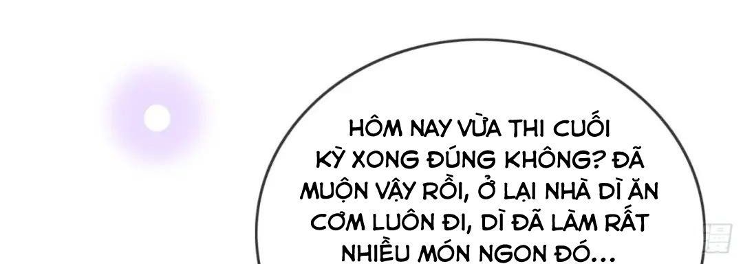 Làm Ảnh Hậu Không Bằng Học Thanh Hoa - Chapter 43 - Page 19