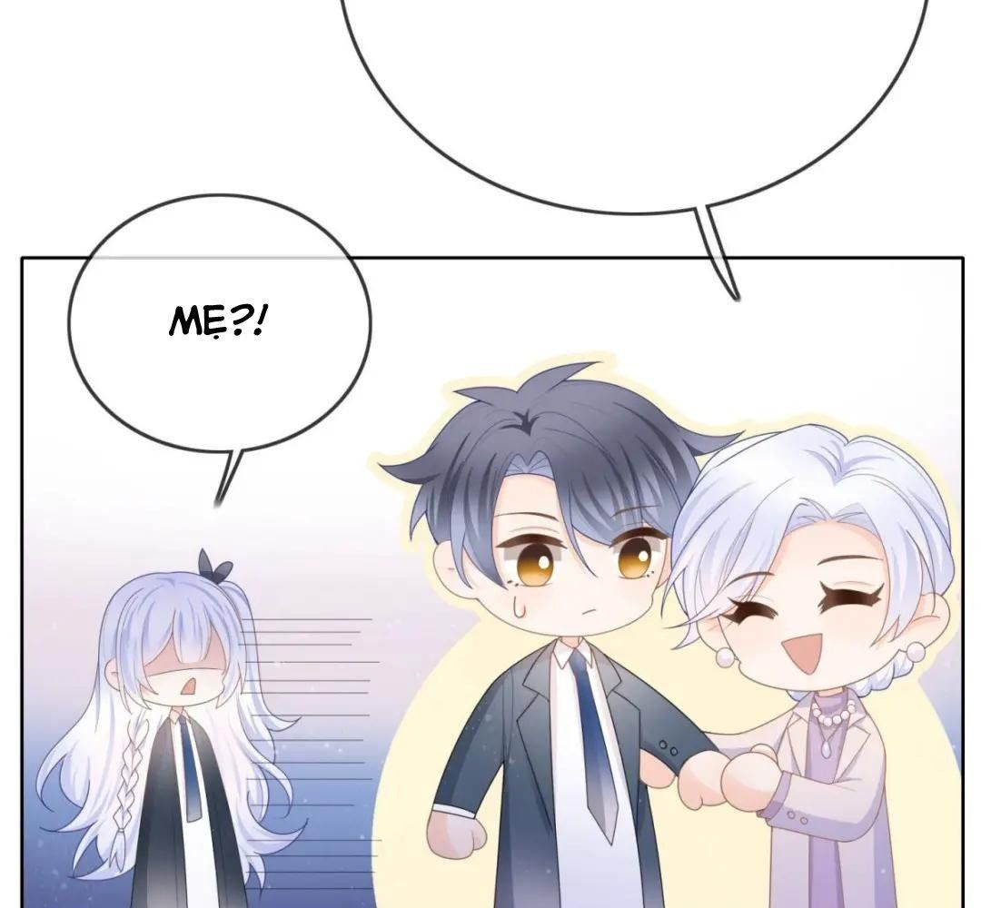 Làm Ảnh Hậu Không Bằng Học Thanh Hoa - Chapter 43 - Page 20