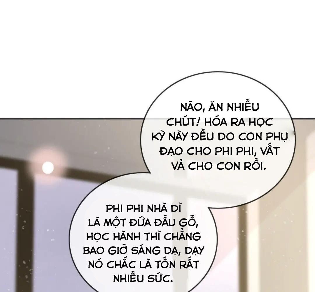 Làm Ảnh Hậu Không Bằng Học Thanh Hoa - Chapter 43 - Page 22