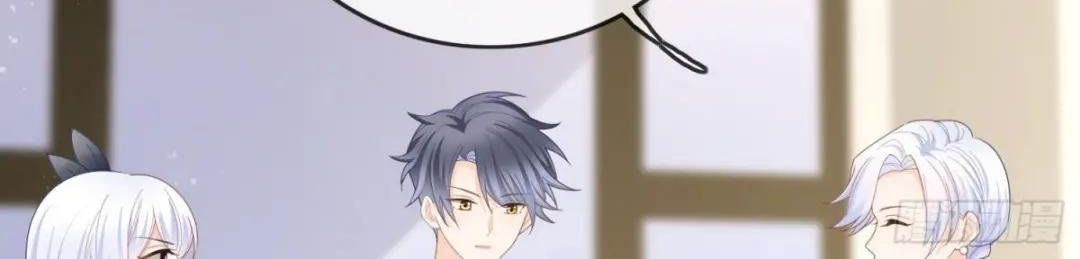 Làm Ảnh Hậu Không Bằng Học Thanh Hoa - Chapter 43 - Page 23