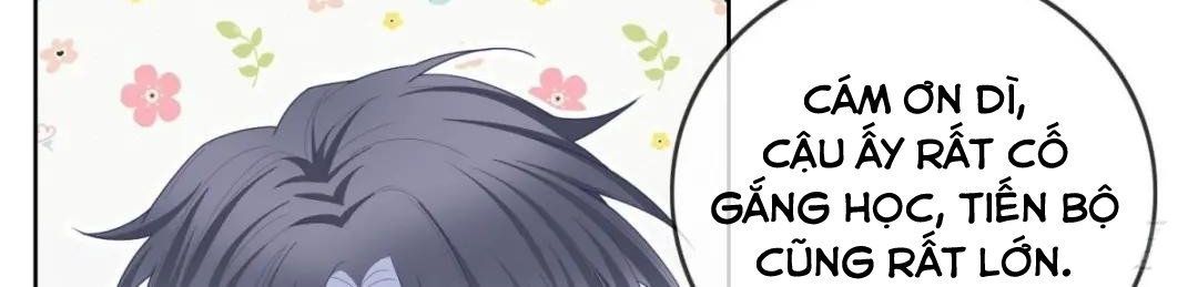 Làm Ảnh Hậu Không Bằng Học Thanh Hoa - Chapter 43 - Page 25