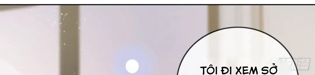 Làm Ảnh Hậu Không Bằng Học Thanh Hoa - Chapter 43 - Page 27