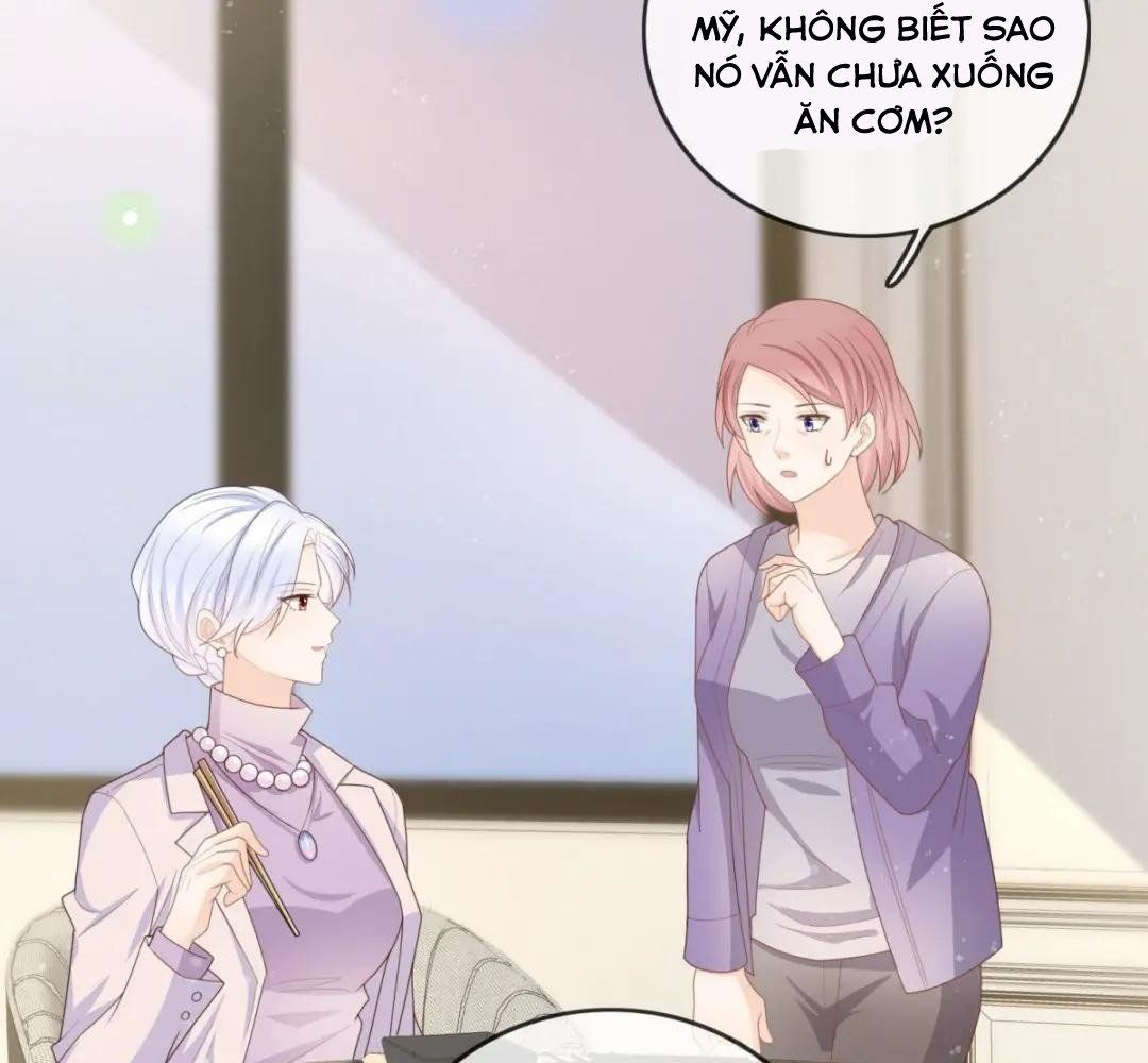 Làm Ảnh Hậu Không Bằng Học Thanh Hoa - Chapter 43 - Page 28