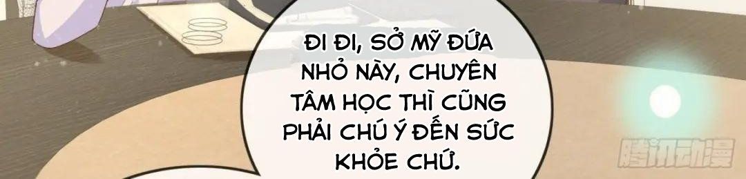 Làm Ảnh Hậu Không Bằng Học Thanh Hoa - Chapter 43 - Page 29