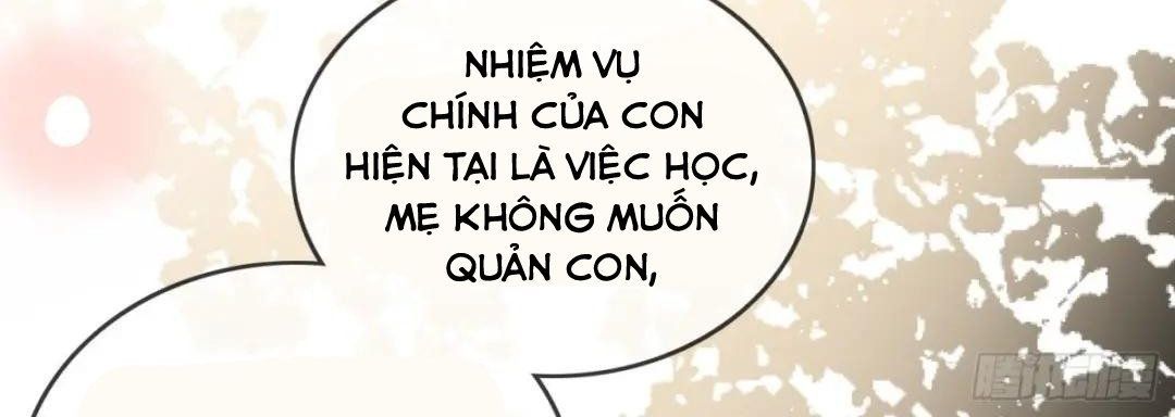 Làm Ảnh Hậu Không Bằng Học Thanh Hoa - Chapter 43 - Page 3
