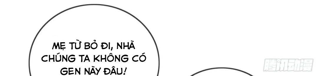 Làm Ảnh Hậu Không Bằng Học Thanh Hoa - Chapter 43 - Page 31