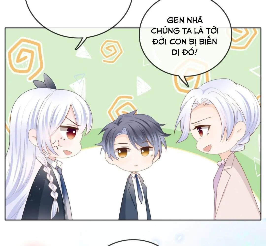 Làm Ảnh Hậu Không Bằng Học Thanh Hoa - Chapter 43 - Page 32