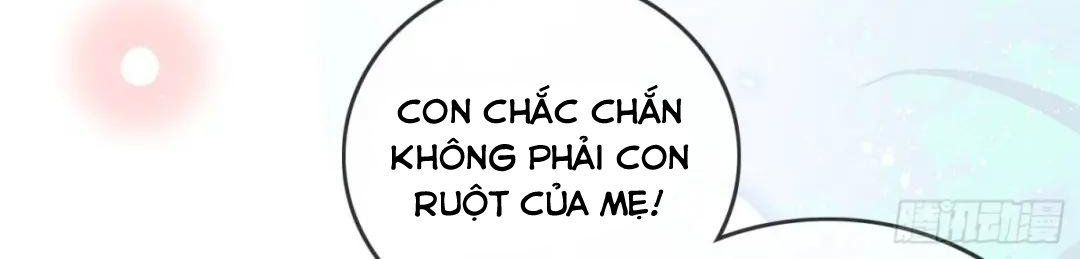 Làm Ảnh Hậu Không Bằng Học Thanh Hoa - Chapter 43 - Page 33