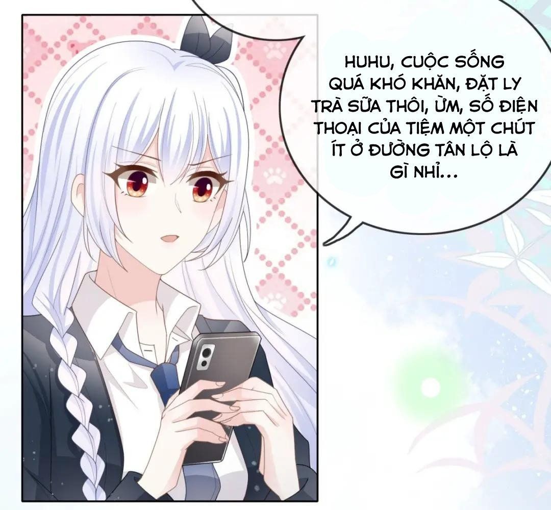 Làm Ảnh Hậu Không Bằng Học Thanh Hoa - Chapter 43 - Page 34