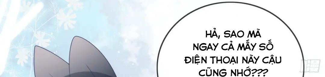 Làm Ảnh Hậu Không Bằng Học Thanh Hoa - Chapter 43 - Page 37