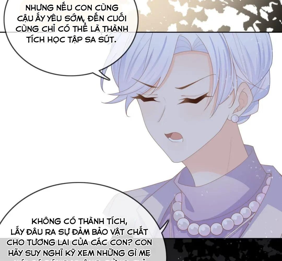 Làm Ảnh Hậu Không Bằng Học Thanh Hoa - Chapter 43 - Page 4