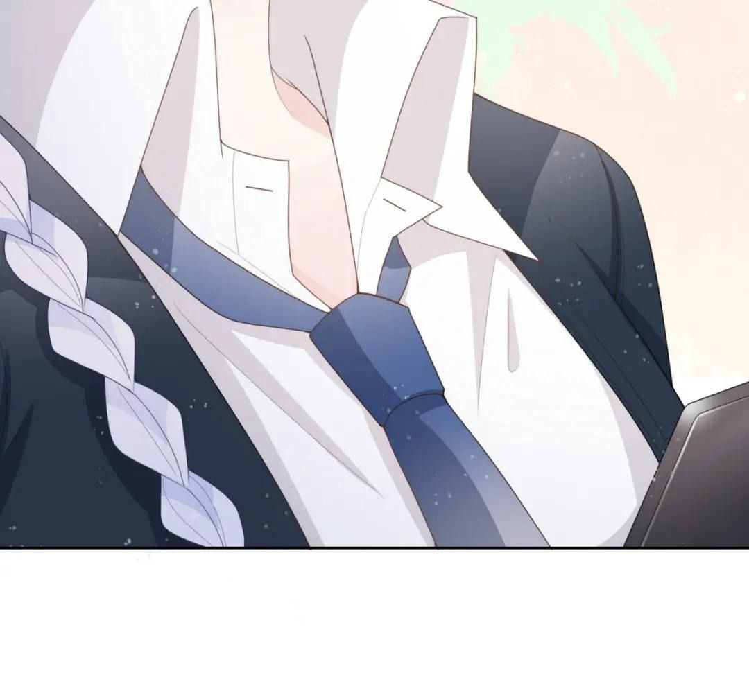 Làm Ảnh Hậu Không Bằng Học Thanh Hoa - Chapter 43 - Page 40