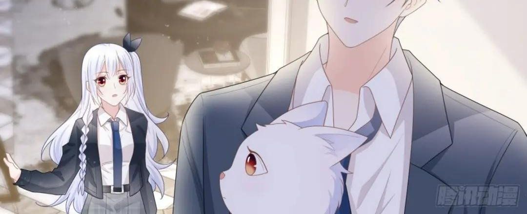 Làm Ảnh Hậu Không Bằng Học Thanh Hoa - Chapter 43 - Page 43