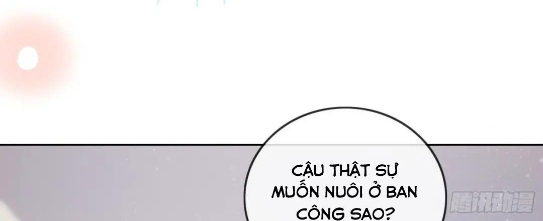 Làm Ảnh Hậu Không Bằng Học Thanh Hoa - Chapter 43 - Page 45