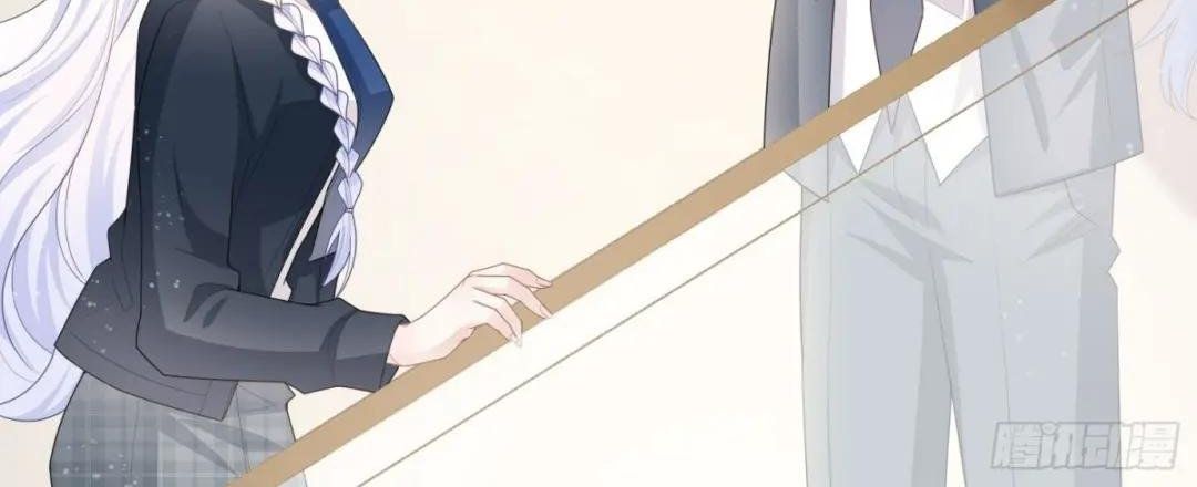 Làm Ảnh Hậu Không Bằng Học Thanh Hoa - Chapter 43 - Page 47