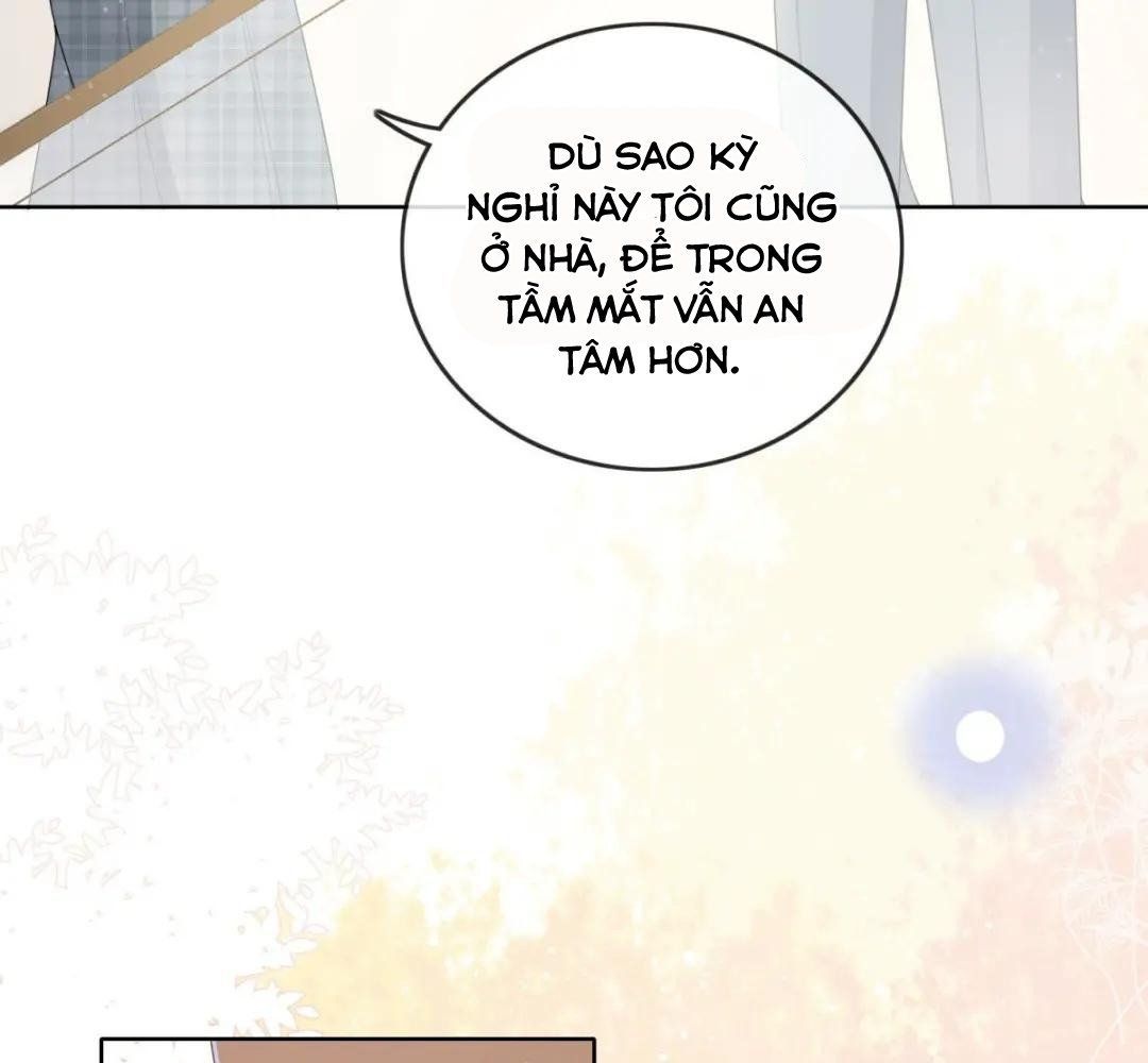 Làm Ảnh Hậu Không Bằng Học Thanh Hoa - Chapter 43 - Page 48