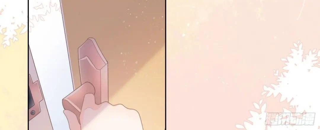 Làm Ảnh Hậu Không Bằng Học Thanh Hoa - Chapter 43 - Page 49