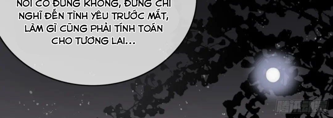 Làm Ảnh Hậu Không Bằng Học Thanh Hoa - Chapter 43 - Page 5